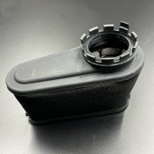 Фильтр воздушный Mercury Verado L6 (JSP) Фильтр воздушный Mercury Verado L6 (JSP)