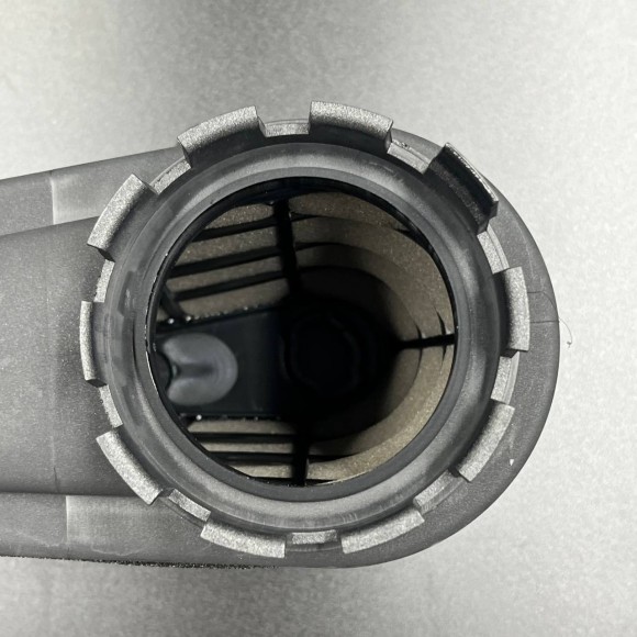 Фильтр воздушный Mercury Verado L6  (JSP)