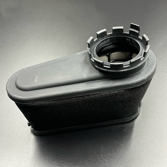 Фильтр воздушный Mercury Verado L6  (JSP)