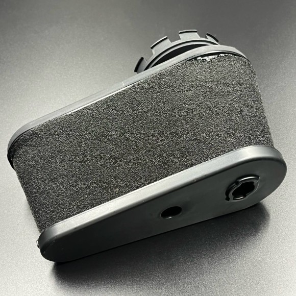 Фильтр воздушный Mercury Verado L6  (JSP)