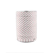 Трос ручного стартера Sledex для Polaris