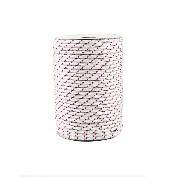 Трос ручного стартера Sledex для Polaris Трос ручного стартера Sledex для Polaris