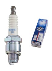 Свеча зажигания NGK BR8HS-10 Suzuki