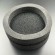Фильтр воздушный Polaris SM-07084 (2620057) (KINETIX) Фильтр воздушный Polaris SM-07084 (2620057) (KINETIX)