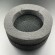 Фильтр воздушный Polaris SM-07084 (2620057) (KINETIX) Фильтр воздушный Polaris SM-07084 (2620057) (KINETIX)