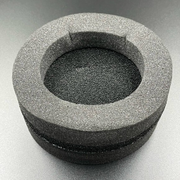 Фильтр воздушный Polaris SM-07084 (2620057) (KINETIX) Фильтр воздушный Polaris SM-07084 (2620057) (KINETIX)