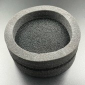 Фильтр воздушный Polaris SM-07084 (2620057) (KINETIX)