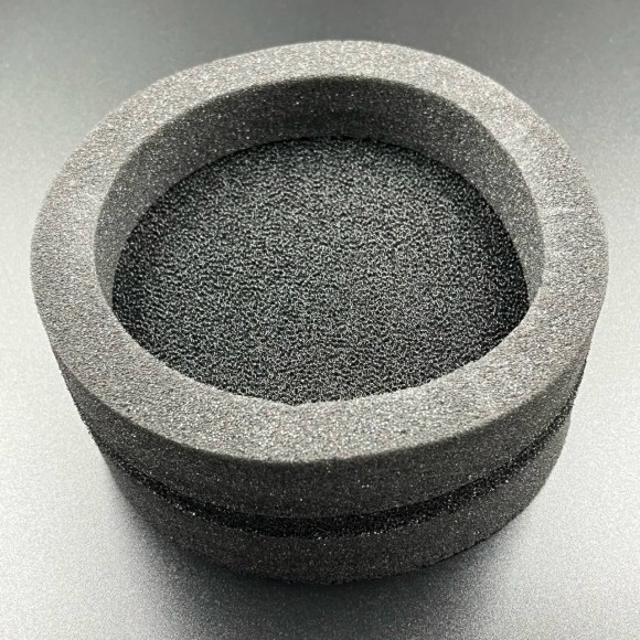 Фильтр воздушный Polaris SM-07084 (2620057) (KINETIX)