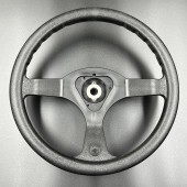 Рулевое колесо (Китай) без крышки уценка