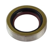 Сальник Volvo Penta, Recmar