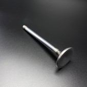 Клапан выпускной VALVE-EXH-STD (Quicksilver) Клапан выпускной VALVE-EXH-STD (Quicksilver)