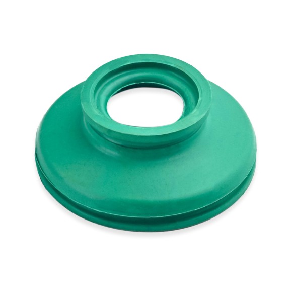 Диафрагма RAVE клапана BRP (290260723; 420260723; 420260728; 290260728) (KINETIX)