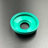 Диафрагма RAVE клапана BRP (290260723; 420260723; 420260728; 290260728) (KINETIX)