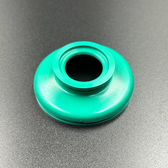 Диафрагма RAVE клапана BRP (290260723; 420260723; 420260728; 290260728) (KINETIX)