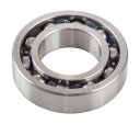 Подшипник 25x47x12, Yamaha, Omax