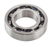 Подшипник 25x47x12, Yamaha, Omax