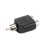 Разветвитель RCA Sledex
