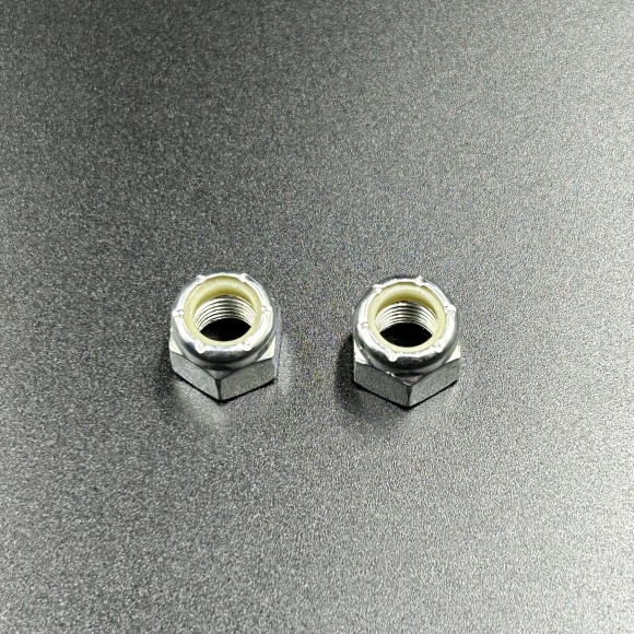 Демпфер двигателя BRP Ski-doo Skandic 500/550/600 (570127700; 570128700) (KINETIX) Демпфер двигателя BRP Ski-doo Skandic 500/550/600 (570127700; 570128700) (KINETIX)