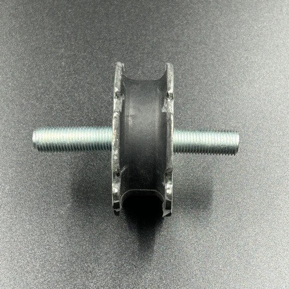 Демпфер двигателя BRP Ski-doo Skandic 500/550/600 (570127700; 570128700) (KINETIX) Демпфер двигателя BRP Ski-doo Skandic 500/550/600 (570127700; 570128700) (KINETIX)