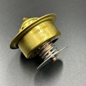 Термостат Mercruiser 71 °C (Quicksilver) Термостат Mercruiser 71 °C (Quicksilver)