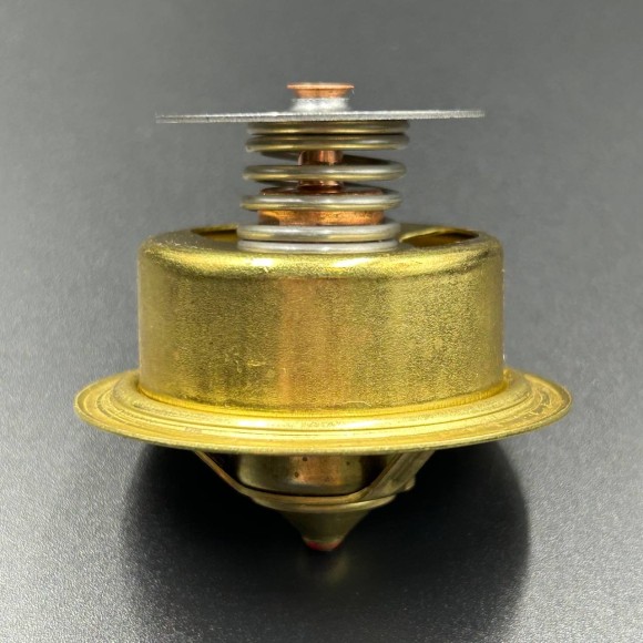 Термостат  Mercruiser 71 °C (Quicksilver)