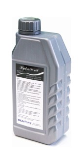 Масло для гидравлической системы 1л., Sea First Масло для гидравлической системы 1л., Sea First