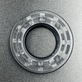 Сальник коленвала Yamaha 93101-25M35