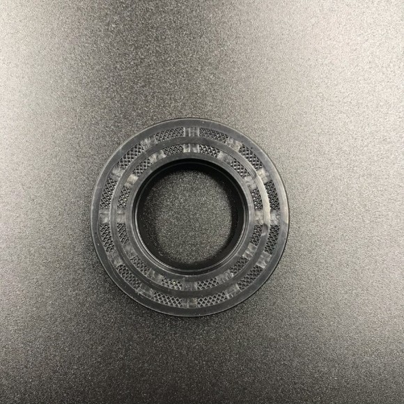 Сальник коленвала Yamaha 93101-25M35 Сальник коленвала Yamaha 93101-25M35