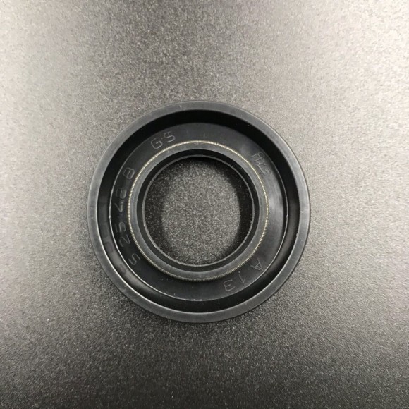 Сальник коленвала Yamaha 93101-25M35 Сальник коленвала Yamaha 93101-25M35