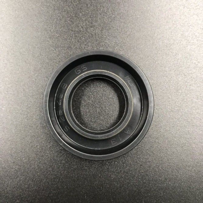 Сальник коленвала Yamaha 93101-25M35