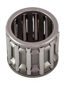 Подшипник 18х23х22, Suzuki, Omax