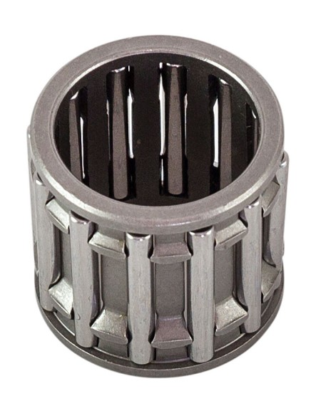 Подшипник 18х23х22, Suzuki, Omax