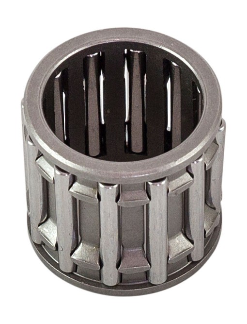 Подшипник 18х23х22, Suzuki, Omax