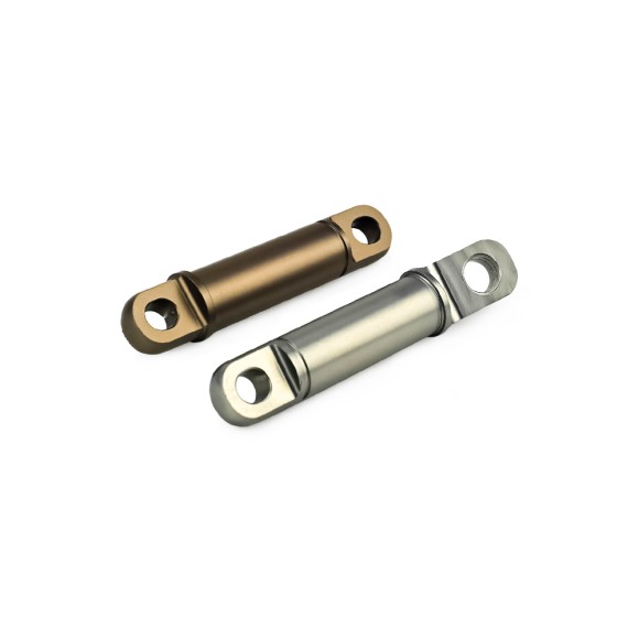 Втулки нижнего А-образного рычага Sledex для Polaris 600/800/850 '19-'21