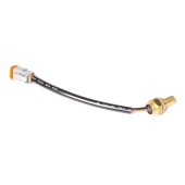 Датчик температурный Sledex для Ski-Doo Датчик температурный Sledex для Ski-Doo