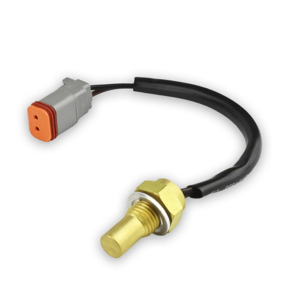 Датчик температурный Sledex для Ski-Doo Датчик температурный Sledex для Ski-Doo