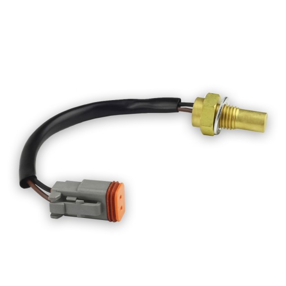 Датчик температурный Sledex для Ski-Doo Датчик температурный Sledex для Ski-Doo