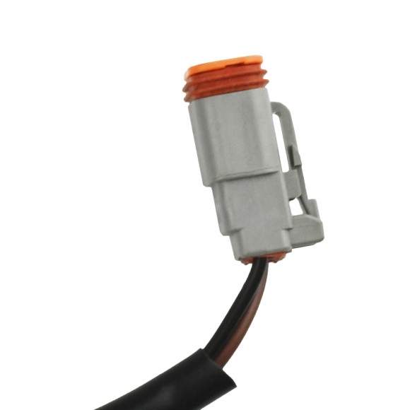 Датчик температурный Sledex для Ski-Doo Датчик температурный Sledex для Ski-Doo