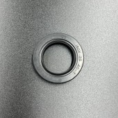 Сальник коленвала Suzuki 09283-25035