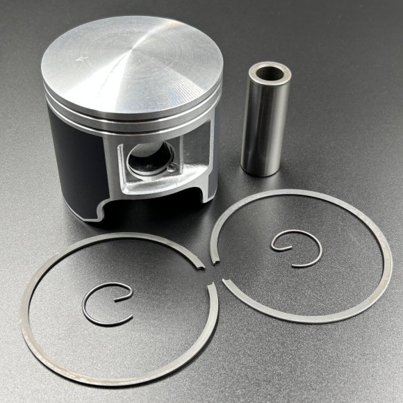 Поршневой комплект Polaris Indy 800 (2CYL) (STD) (2202337) (Osaka) Поршневой комплект Polaris Indy 800 (2CYL) (STD) (2202337) (Osaka)