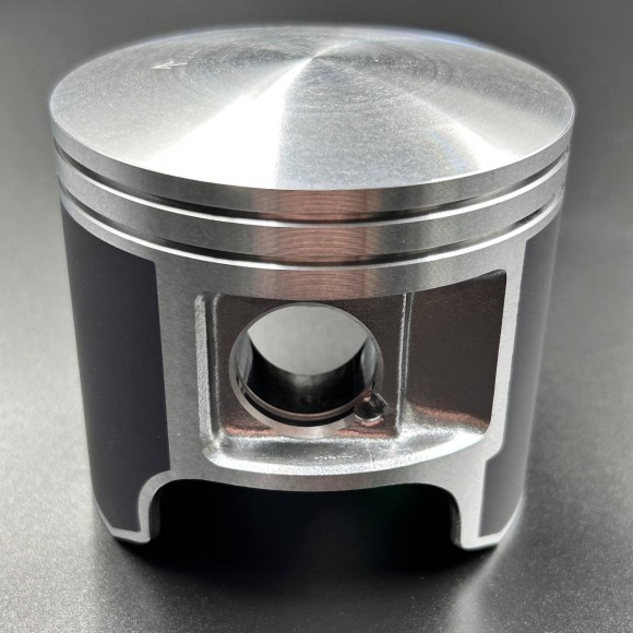 Поршневой комплект Polaris Indy 800 (2CYL) (STD) (2202337) (Osaka) Поршневой комплект Polaris Indy 800 (2CYL) (STD) (2202337) (Osaka)