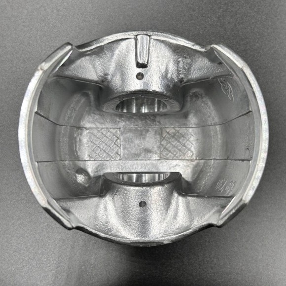 Поршневой комплект Polaris Indy 800 (2CYL) (STD) (2202337) (Osaka) Поршневой комплект Polaris Indy 800 (2CYL) (STD) (2202337) (Osaka)