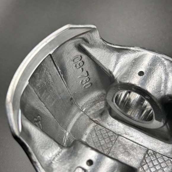 Поршневой комплект Polaris Indy 800 (2CYL) (STD) (2202337) (Osaka) Поршневой комплект Polaris Indy 800 (2CYL) (STD) (2202337) (Osaka)