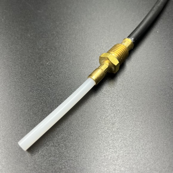 Трос д/у (газ/реверс) Mercrusier (865436A02; 8M0176524) (Quicksilver) Трос д/у (газ/реверс) Mercrusier (865436A02; 8M0176524) (Quicksilver)