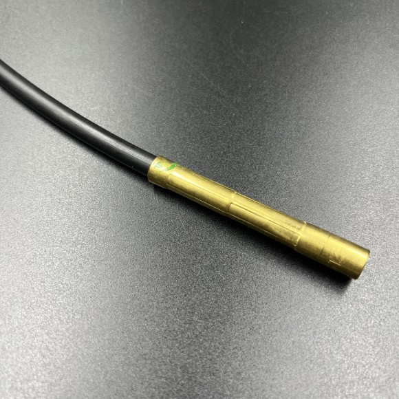 Трос д/у (газ/реверс) Mercrusier (865436A02; 8M0176524) (Quicksilver) Трос д/у (газ/реверс) Mercrusier (865436A02; 8M0176524) (Quicksilver)