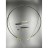 Трос д/у (газ/реверс) Mercrusier (865436A02; 8M0176524) (Quicksilver)