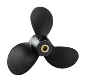 Гребной винт 3x7-1/2x6-1/2, Marine Rocket Гребной винт 3x7-1/2x6-1/2, Marine Rocket