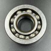 Подшипник Yamaha VK540 (32x78x16.5) (93306-30628) (Osaka) Подшипник Yamaha VK540 (32x78x16.5) (93306-30628) (Osaka)
