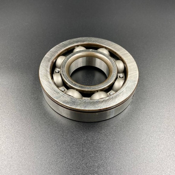 Подшипник Yamaha VK540 (32x78x16.5) (93306-30628) (Osaka) Подшипник Yamaha VK540 (32x78x16.5) (93306-30628) (Osaka)