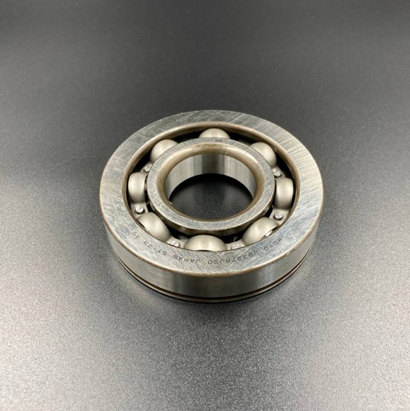 Подшипник Yamaha VK540 (32x78x16.5) (93306-30628) (Osaka) Подшипник Yamaha VK540 (32x78x16.5) (93306-30628) (Osaka)